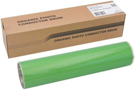 Картридж CET CET101065 500000стр Черный