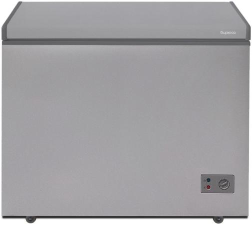 Морозильный ларь B-M210KX BIRYUSA