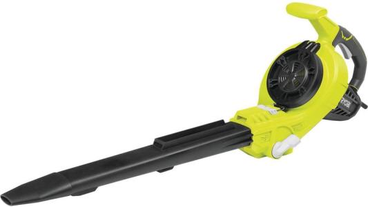 Ryobi Пылесос RBV3000CESV 5133002190