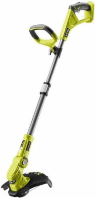Ryobi Аккумуляторный триммер 18 В ONE+ OLT1832 5133002813