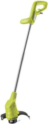 RYOBI Электрический триммер с леской RLT2925 5133002924