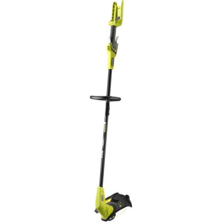 Ryobi Триммер RY36LT33A-0 без аккумулятора в комплекте 5133004544