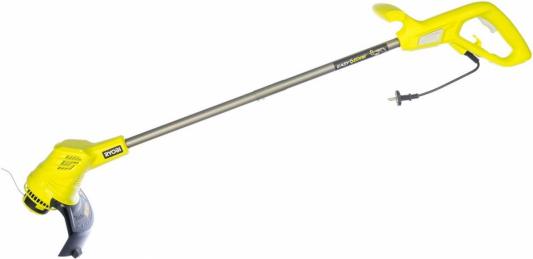 RYOBI Электрический триммер RLT3525 5133002789