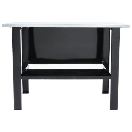 Inforce Верстак 1200х686х845 LW-1 05-01-008