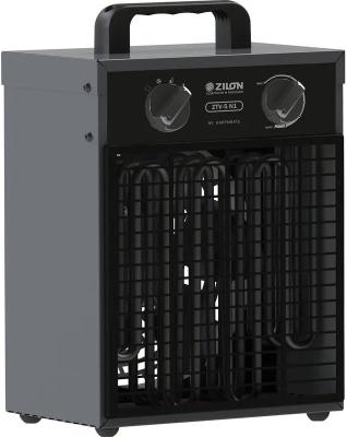 ZILON Электрическая пушка ZTV-5 N1