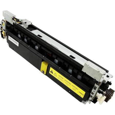 Фьюзер (печка) в сборе FG6-6040 для CANON iR2200/2800/3300/3320 (CET), (восстановленный), DGP021003