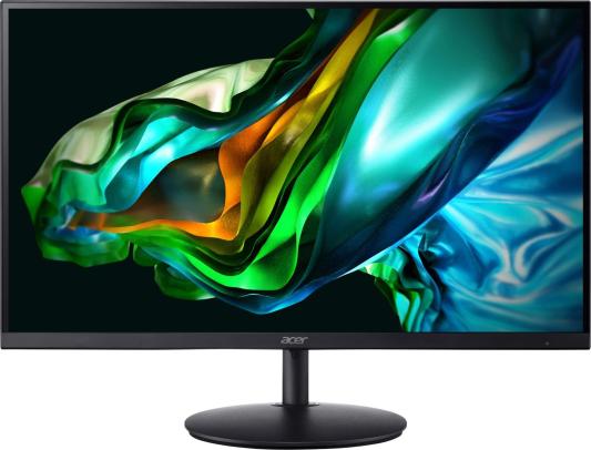 Монитор 27" Acer SH272UEbmiphux