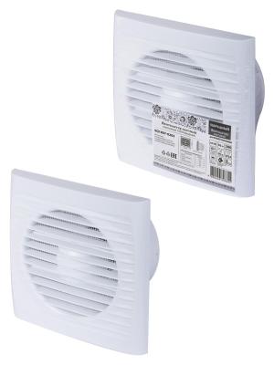 TDM Вентилятор бытовой настенный 150 Народный SQ1807-0203