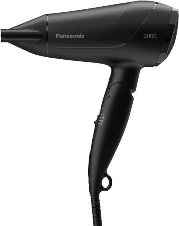 Фен Panasonic EH-ND65-K865 2000Вт черный