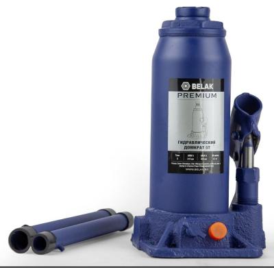 BELAK Домкрат PREMIUM гидравлический 5т BAK.30013