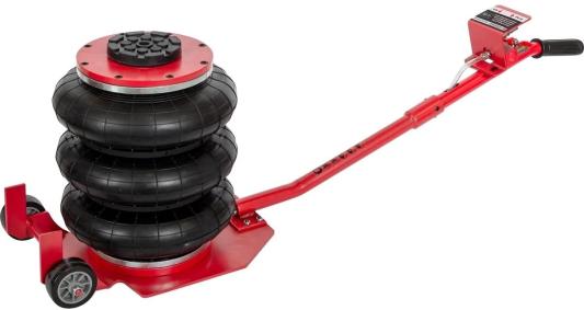 Forsage Домкрат подкатной пневматический 3т 47103 YHQD-3WT-270A