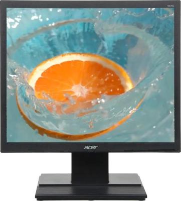 Монитор 17" Acer V176Lb
