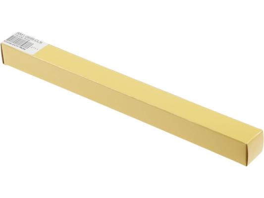 Комплект роликов Cactus CS-BRA-HP-LJ4250 (RM1-0699, RL1-0007, RM1-0036) для HP LJ 4200, 4300, 4250, 4350