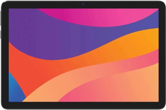 Планшет Digma Optima 1413D 4G 10.1" 4Gb/64Gb Black TS1293PL