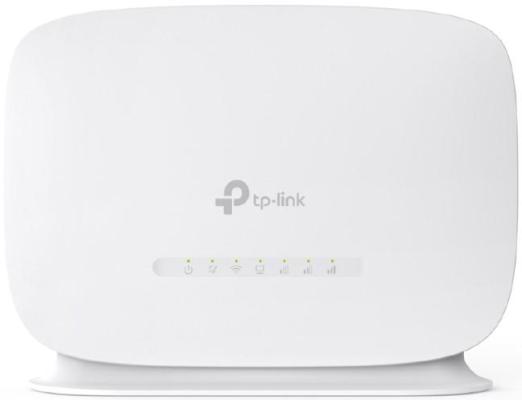 N300 Wi-Fi Роутер с поддержкой 4G LTE Встроенный модем 4G LTE до 150 Мбит/с СКОРОСТЬ: Wi-Fi: до 300 Мбит/с (2,4 ГГц), 4G категории 4: входящая скорость — до 150 Мбит/с, исходящая скорость — до 50 Мбит/с ХАРАКТЕРИСТИКИ: внутренние антенны, 1 порт LAN 100 Мбит/с, 1 порт WAN/LAN 100 Мбит/с, поддержка стандартов мобильной связи (LTE-FDD, LTE-TDD, HSPA+, UMTS)
ОСОБЕННОСТИ: приложение Tether, поддержка облака, родительский контроль