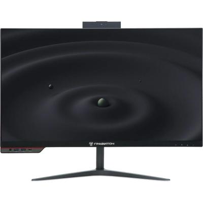 Моноблок Гравитон М55И М55И_151130