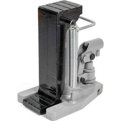 КВТ Домкрат автономный с низким подхватом ДА20П145Н 87377