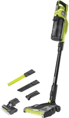 Ryobi 18В Пылесос бесщеточный RSV18x1-0 5133005661