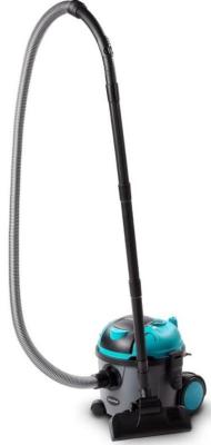 VinnerMyer Пылесос VM DSU10 для сухой уборки VMDSU10