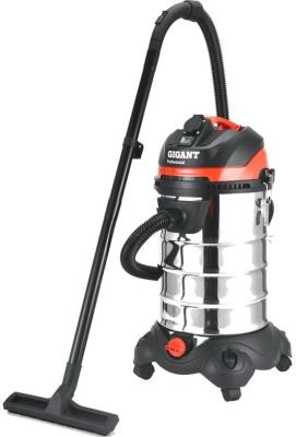 Gigant Professional Строительный пылесос, объем бака 30л, GPS-VC-30