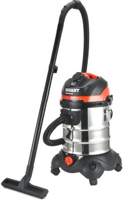 Gigant Professional Строительный пылесос, объем бака 25 л, GPS-VC-25