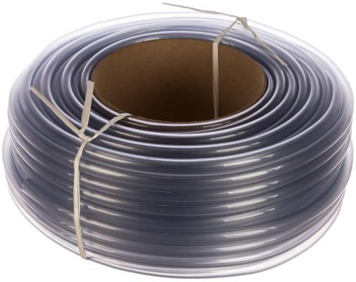 Профитт Шланг прозрачный 8x11мм, 50м 9663170-1