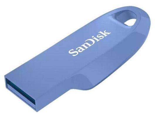 Флэш-накопитель USB3.2 128 GB SDCZ550-128G-G46NB SANDISK