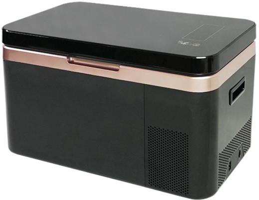 Холодильник COMPACT HC-24G1 BIRYUSA