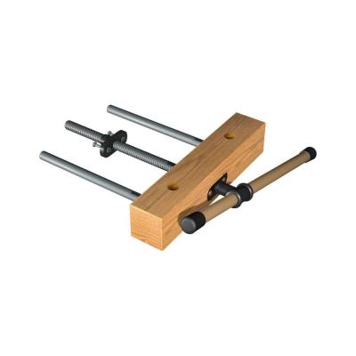 Сорокин Тиски для столярного верстака 35.300