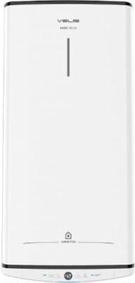 Ariston VELIS TECH INOX PW ABSE 1003700684