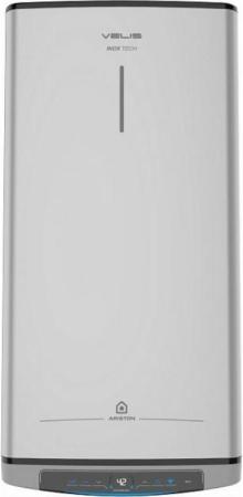 Ariston VELIS LUX INOX PW ABSE WIFI 803700675