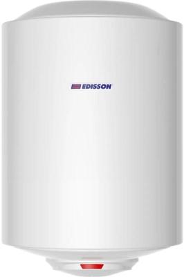 EDISSON Накопительный электрический водонагреватель ES 30 V ЭдЭ001796