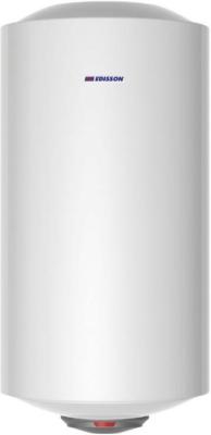 EDISSON Накопительный электрический водонагреватель ER 100 V ЭдЭ001798