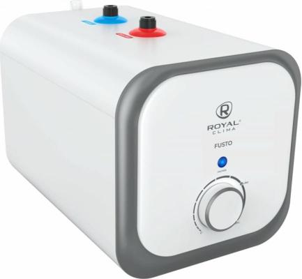 Royal Clima Водонагреватель RWH-FS7-CEU