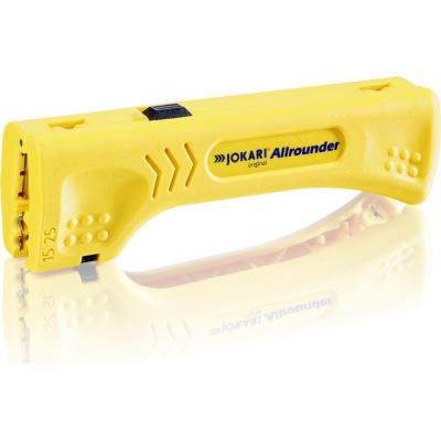 Jokari 30900 Съемник изоляции Allrounder 30900