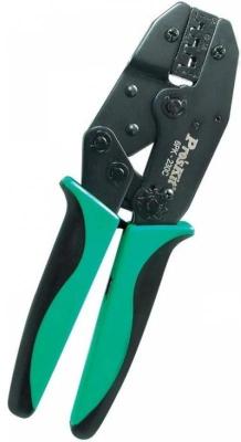 ProsKit Клещи д/обжима 6PK-230C 00141469