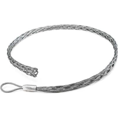 КВТ Чулок монтажный ЧМ-30-40 57634 65130