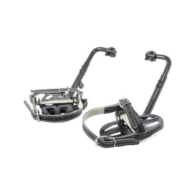 КВТ Лазы ЛУс шипами 61192