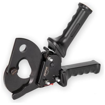 SHTOK Ножницы механические НС-45 05004