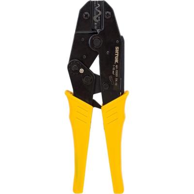 SHTOK Пресс механический ПК-10 03009