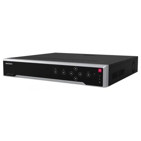 Видеорегистратор Hikvision DS-7716NI-M4/16P