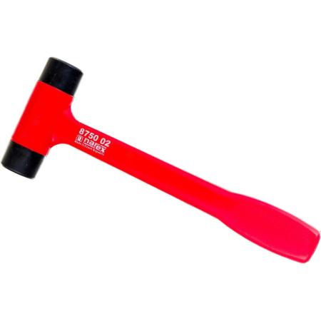 NAREX Молоток с пластиковой ручкой l=290,442g., 875002
