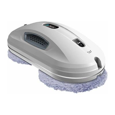 Робот-мойщик окон HOBOT 368, белый [hobot-368]