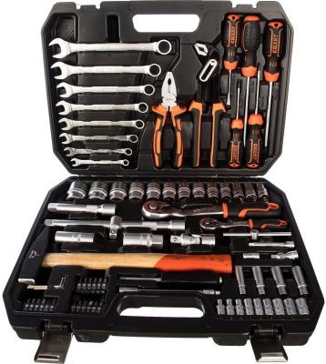 Gigant Набор инструментов 77 предметов GAS 77