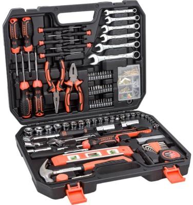 Gigant Набор инструментов для дома GNJ-208