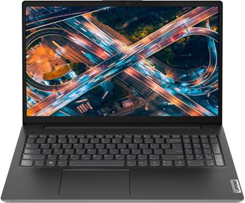 Ноутбук Lenovo V15 G4 83A100BVRU 15.6"