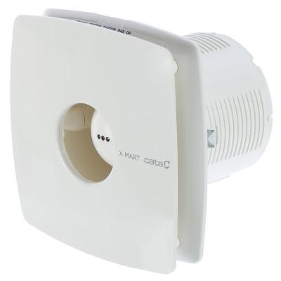 CATA Вентилятор X-MART 10 8422248003384