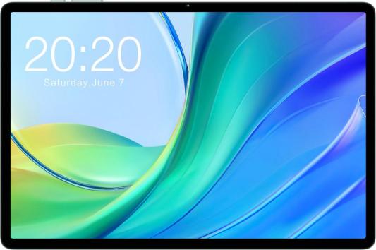 Планшет Teclast M50 10.1" 6Gb/128Gb Blue M50