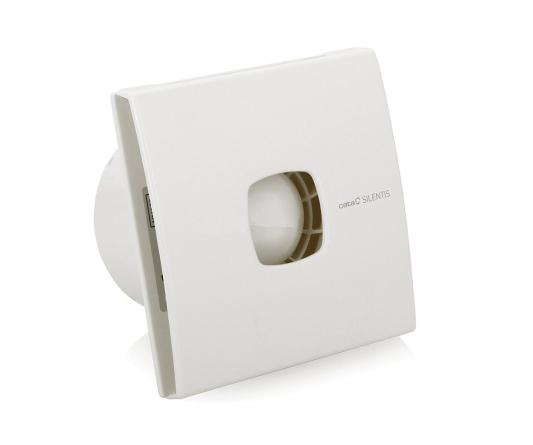 CATA Вентилятор SILENTIS 10 8422248016643