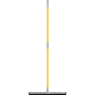 Apex Сгон д/воды 55 см с ручкой 11223-A